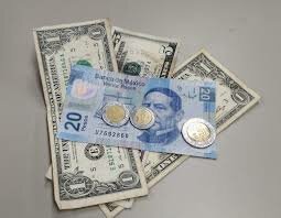 Crisis del Capitalismo