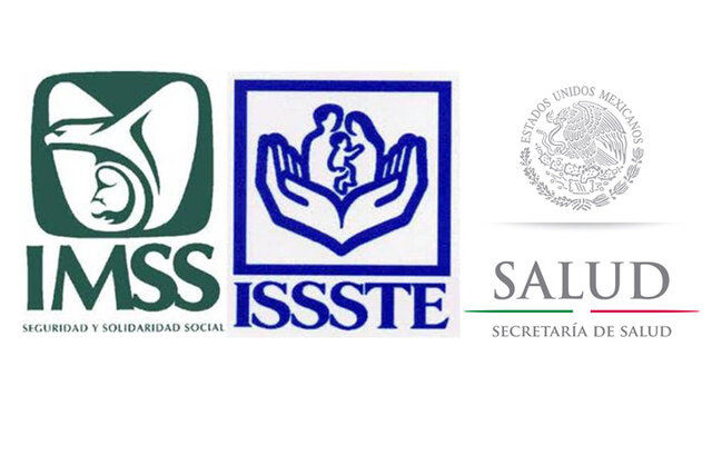 Coordinación Nacional de Planificación Familiar