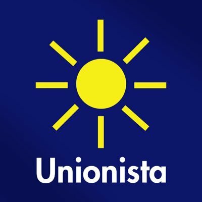 PARTIDO UNIONISTA: Pablo Duarte y Roberto Villeda