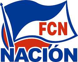FCN