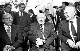 Gestión de Recursos Materiales