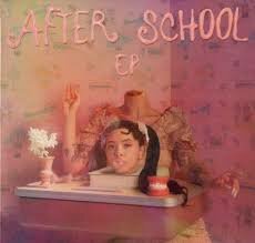 EP After School