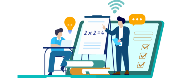 Cuarta Generación 1995 al 2004