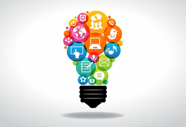 Quinta Generación 2010 hasta el presente