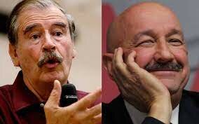 Gestión de Recursos Financieros