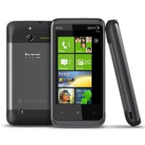 Cells for mobile phones