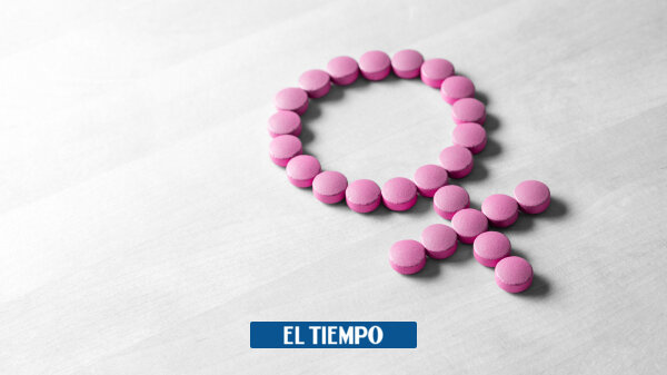 Feminismo y anticoncepción