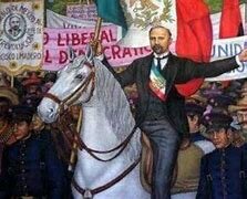 Inicia la revolución
