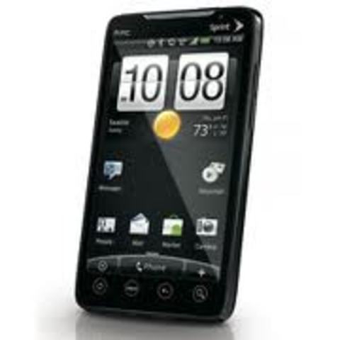 First commercial text messaging