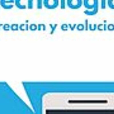 Timeline: Aparatos Tecnologicos