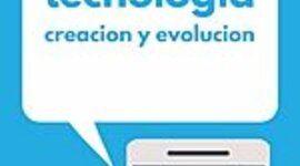 Timeline: Aparatos Tecnologicos
