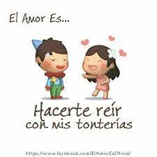 INICIO DE NUESTRO NOVIZGO