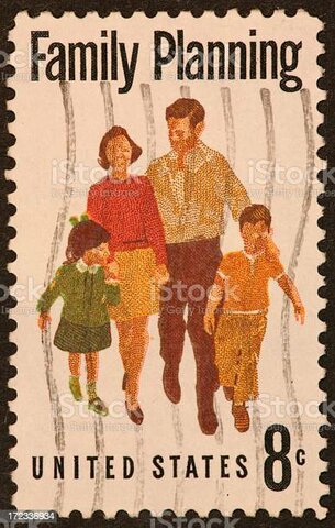 Inicios de la PF en México