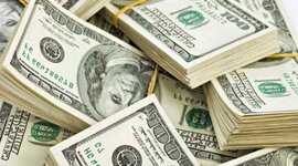 Timeline: Historia del dinero