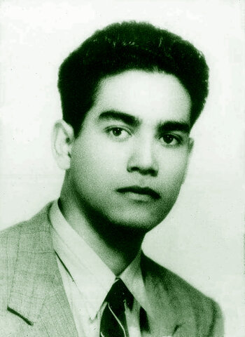 Primer Anticonceptivo