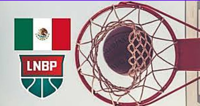 Se crea la Liga Nacional de Baloncesto