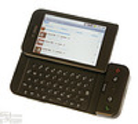 Introduction of text messaging