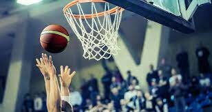 No logre entrar al equipo de basquetbol