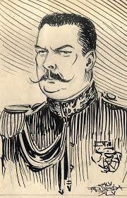 Felix Díaz y la casa del obrero mundial