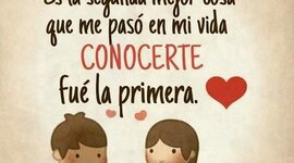 Timeline: FELIZ CUMPLEMES  #19 TE AMO MI AMOR