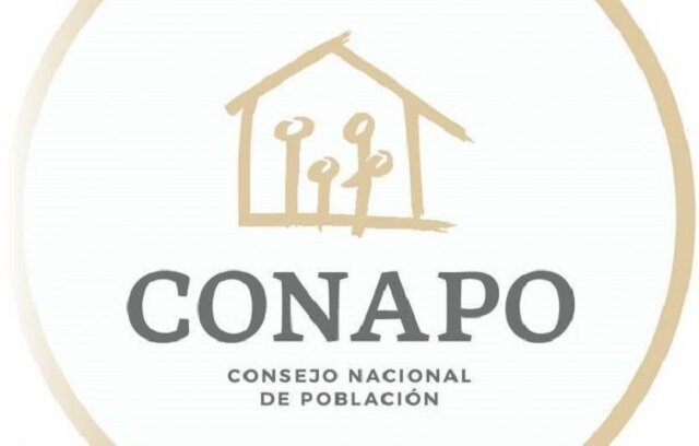 Metas de la Conapo