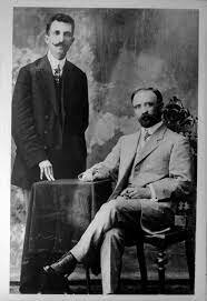 Muerte de Madero y Pino Suárez