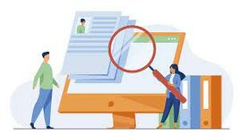 Timeline: Periodos históricos