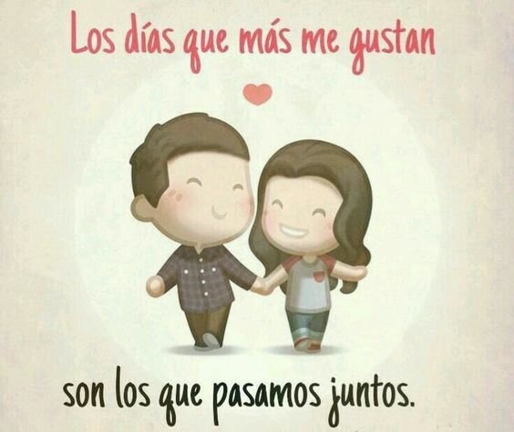 NUESTRO 1ER ANIVERSARIO DE NOVIOS