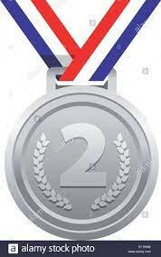 Perdí mi primer torneo de futbol