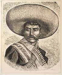 Modificación del Plan de Ayala