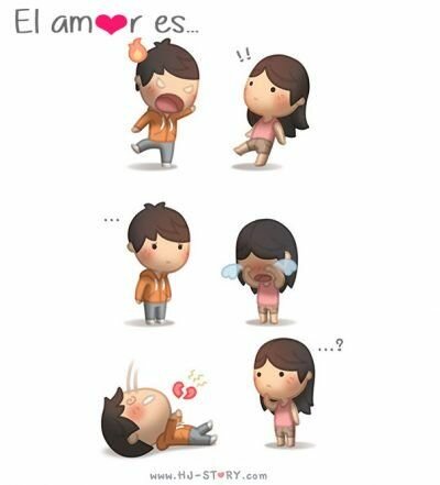 NUESTRO DECIMO MES MI VIDA