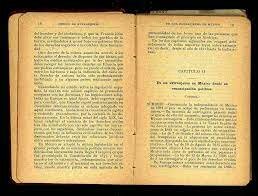 DECRETO DE 28 DE MAYO DE 1886 PUBLICADO BAJO EL  NÚMERO 9542 DE 28 DE MAYO  DE 1886 POR EL QUE SE PROMULGA LA LEY DE EXTRANJERÍA Y NATURALIZACIÓN.
