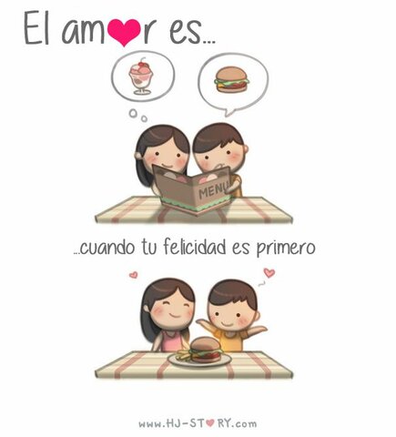 FELIZ TRECE MESES AMOR