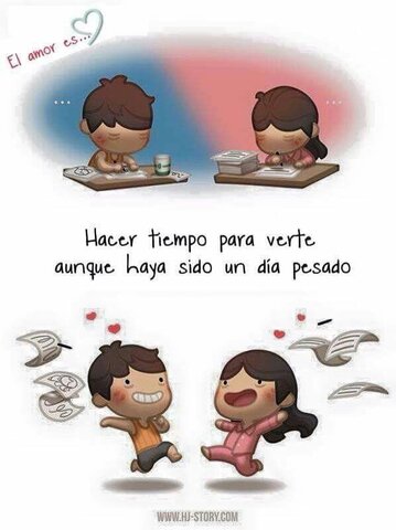 LLEGARON LOS QUINCE TE AMO