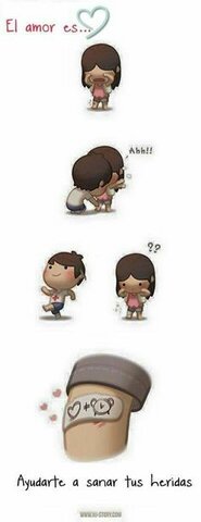 FELICES DIECISEIS AMOR MIO