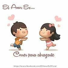 DIECISIETE MESES CONTIGO