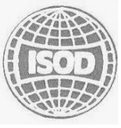 ISOD