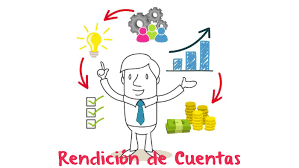 De la simplificación a la modernización de la Administración Pública