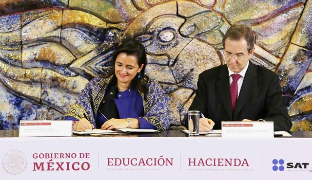 CONVENIO DE COORDINACIÓN