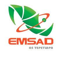 EMSAD