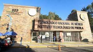 Pase mi examen de admisión y logre entrar a la universidad