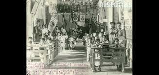 Ley sobre la Generalización de la Enseñanza