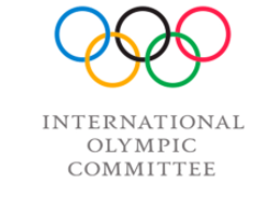 Dusseldorf, Alemania