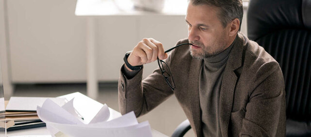 DIARIO OFICIAL DE LA FEDERACIÓN