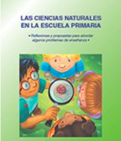 Período 1930 al 1940