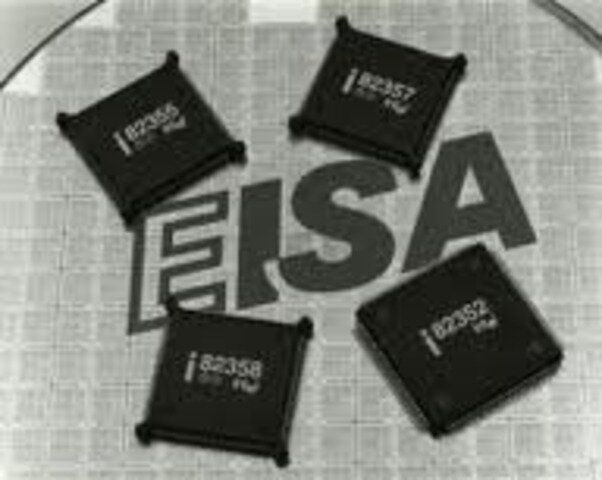 EISA