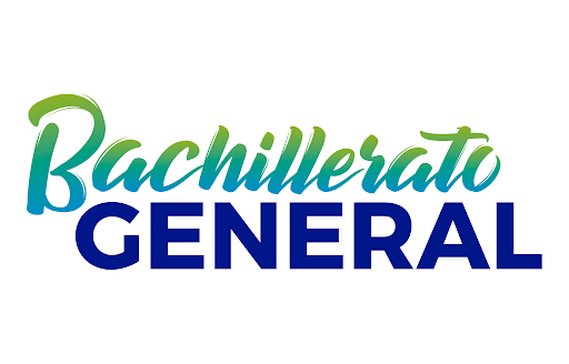 PROGRAMA SECTORAL DE EDUCACIÓN