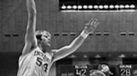 Timeline: Historia y evolución del baloncesto mexicano