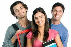 ANTECEDENTES HISTORICOS