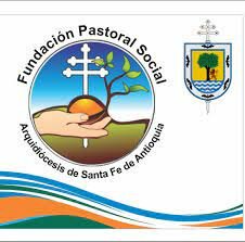 Se traslada la diócesis samaria a Santafé